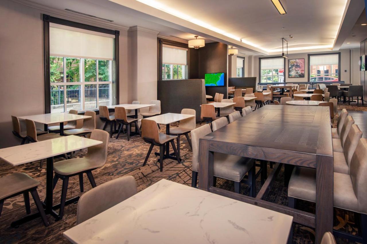Hotel Old Town/duke Street 3*