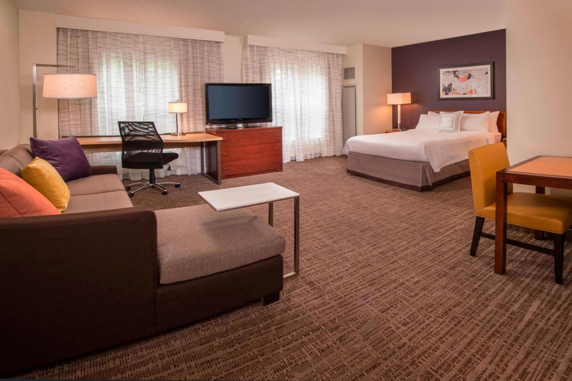 Old Town/duke Street Hotel 3*