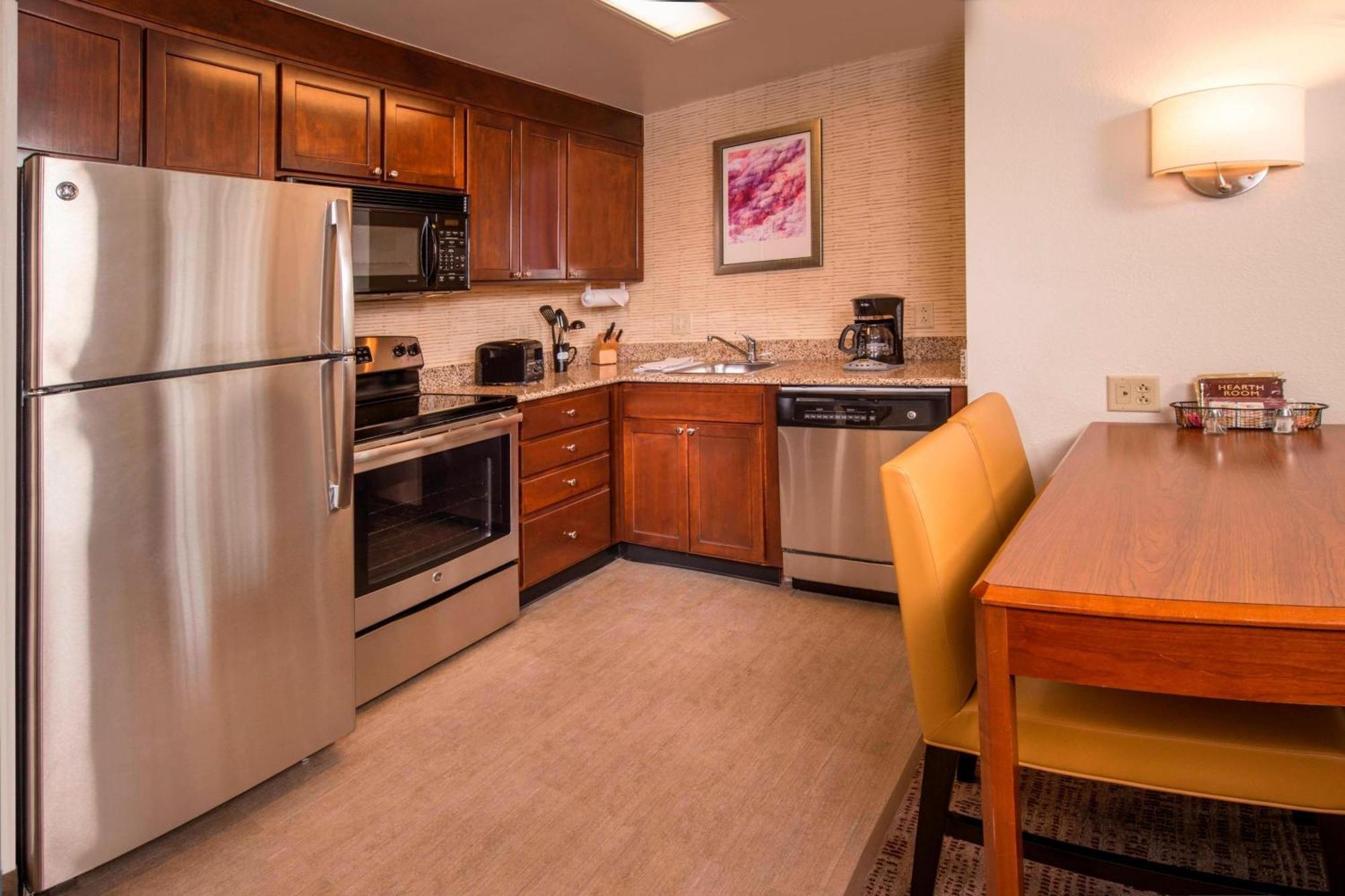 Old Town/duke Street Hotel 3*