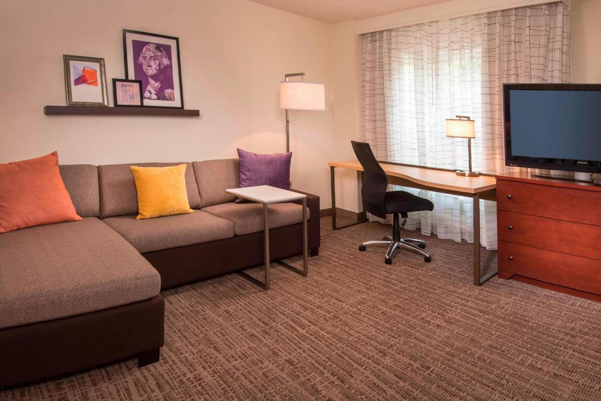 Hotel Old Town/duke Street 3*
