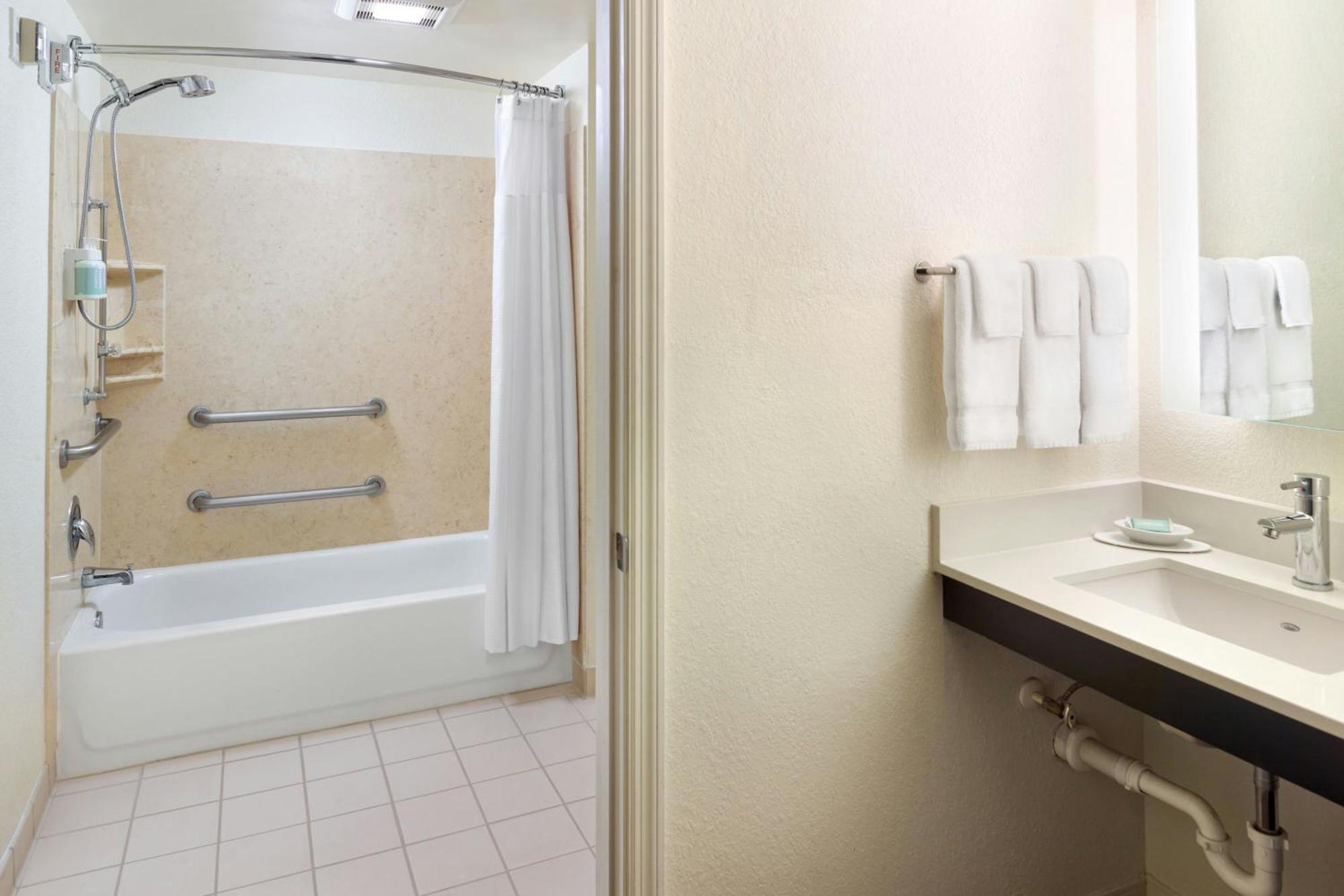 Old Town/duke Street 3*