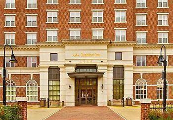 Old Town/duke Street 3*