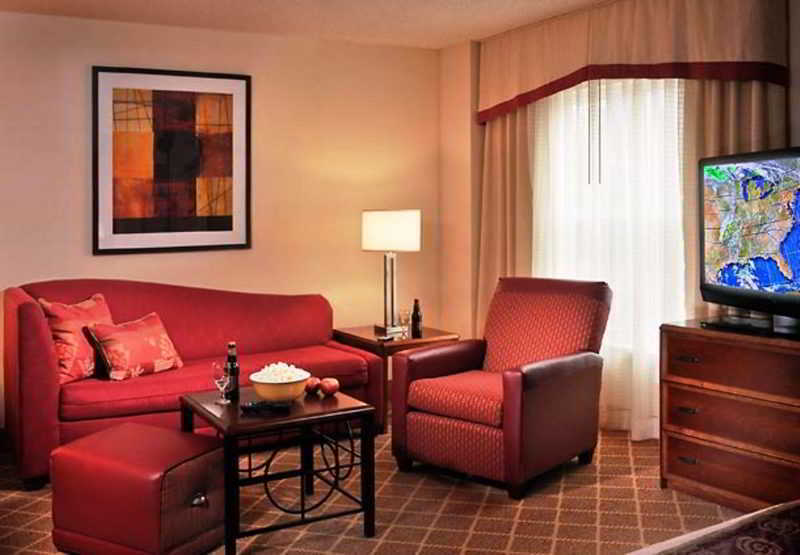 Hotel Old Town/duke Street 3*