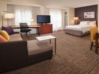 Old Town/duke Street Hotel 3*