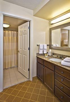 Hotel Old Town/duke Street 3*