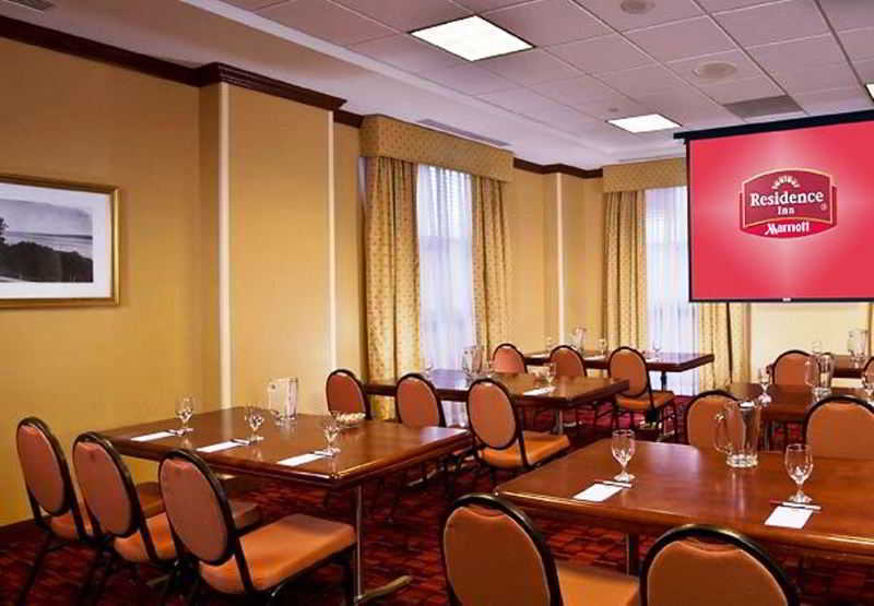 Old Town/duke Street Hotel Alexandria