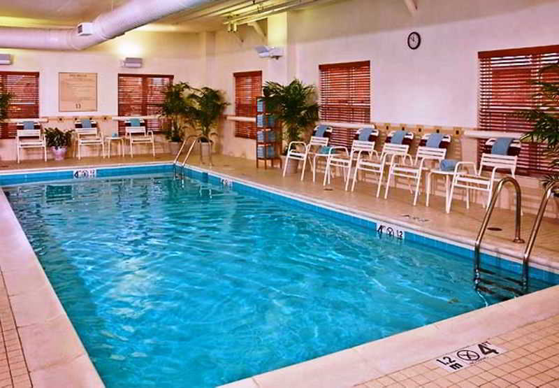 Hotel Old Town/duke Street 3*