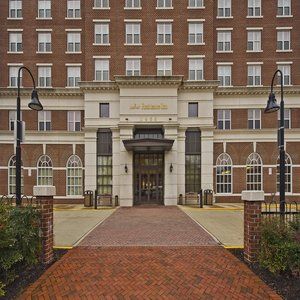 Old Town/duke Street 3*