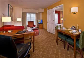 Old Town/duke Street Hotel Alexandria