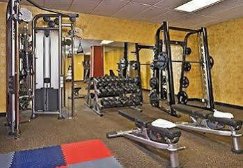Hotel Old Town/duke Street 3*