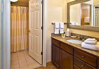 Old Town/duke Street 3*